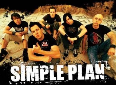 Simple  plan