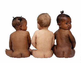 Oui j'ai une sale gueule et alors?!lol